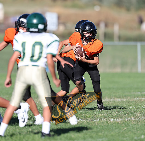 ZMS7FB_SV_R3__0001.jpg