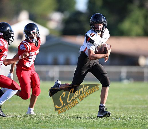 ZMSFB8_WV_R32_0892.jpg