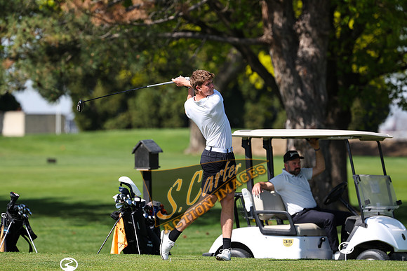 ZHSGolfatBlkRock_R3__0012.jpg