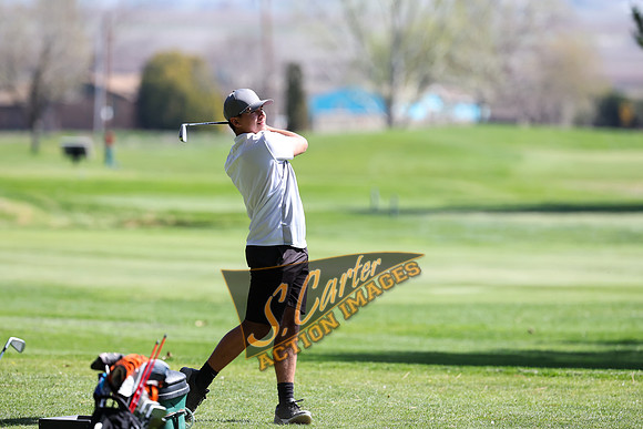 ZHSGolfatBlkRock_R3__0393.jpg