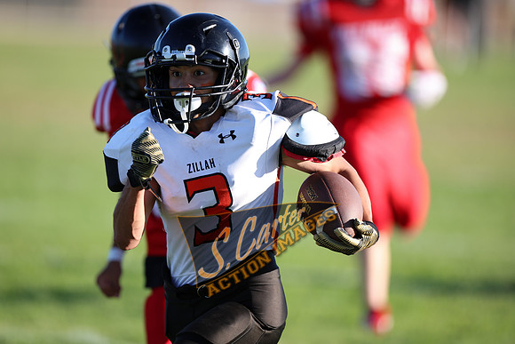 ZMSFB8_WV_R32_1079.jpg