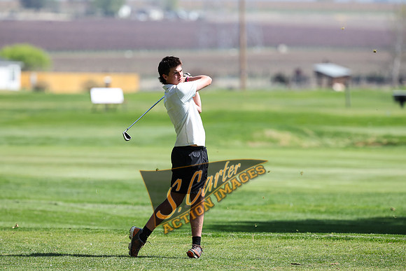 ZHSGolfatBlkRock_R3__0891.jpg