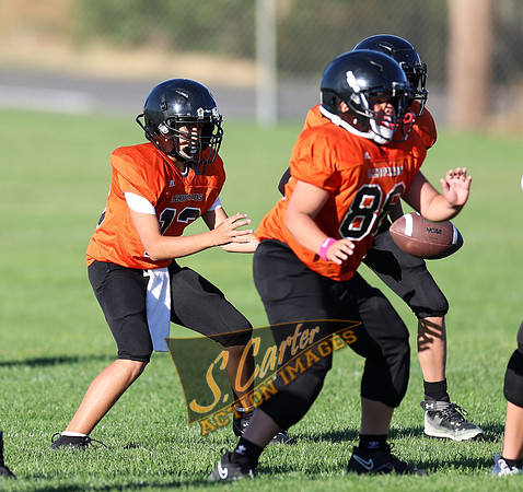 ZMS7FB_SV_R32_0324.jpg