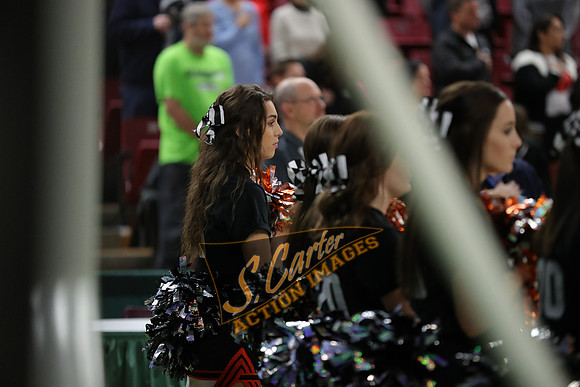 ZHSGVBB_AnnieWright_PIC_0067.jpg