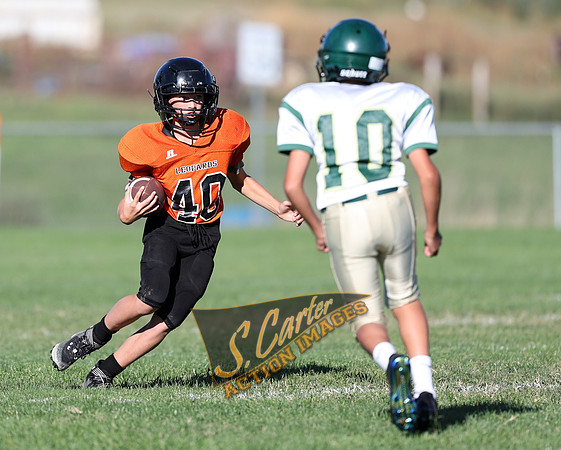ZMS7FB_SV_R3__0008.jpg