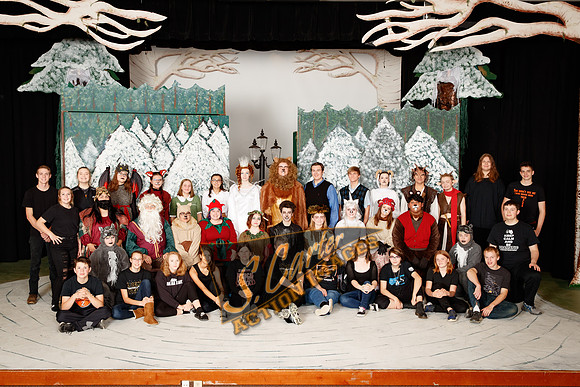 ZCS_LWW_PIC_0011.jpg