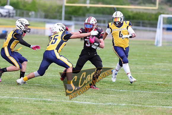 YW78_TC Chargers_R3__0033.jpg