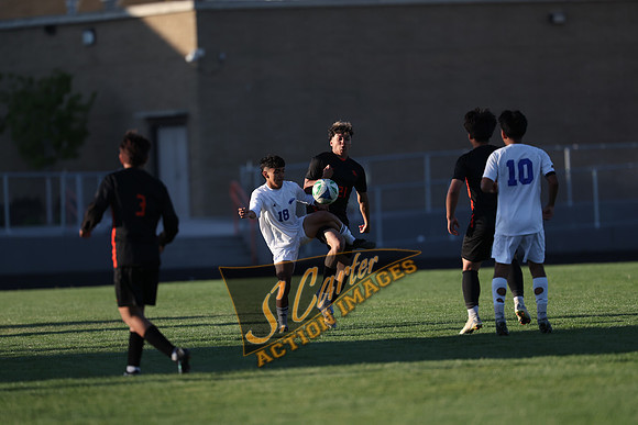 ZHSBS_Warden_R3__0356.jpg