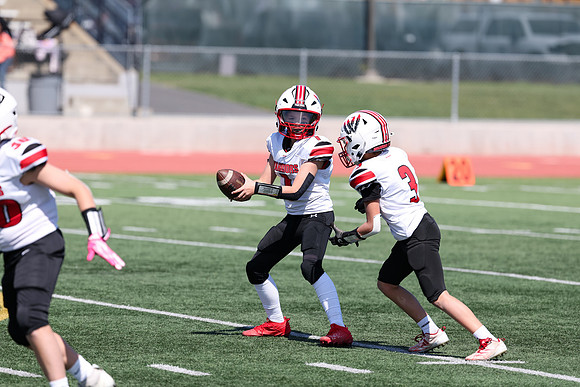 YW6vBoise_R3__0157.jpg