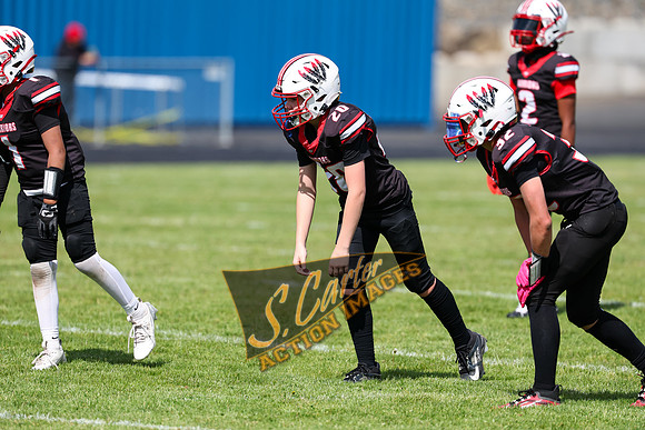 YW78_TC Chargers_R3__1744.jpg