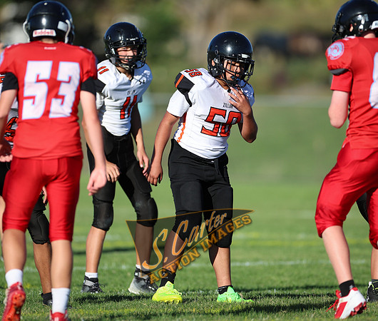 ZMSFB8_WV_R32_0521.jpg