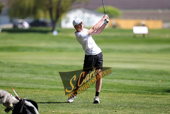 ZHSGolfatBlkRock_R3__0822.jpg
