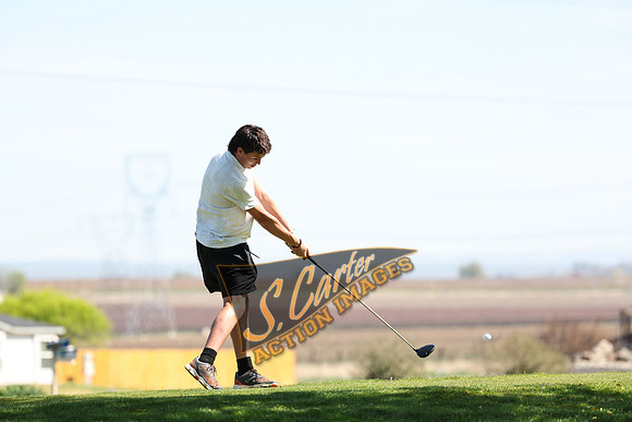 ZHSGolfatBlkRock_R3__1805.jpg