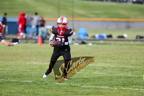 YW45_YV Rams_R3__0096.jpg