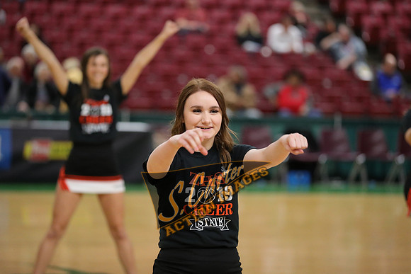 ZHSGVBB_AnnieWright_PIC_0295.jpg