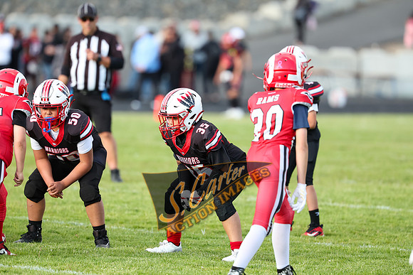 YW45_YV Rams_R3__0091.jpg