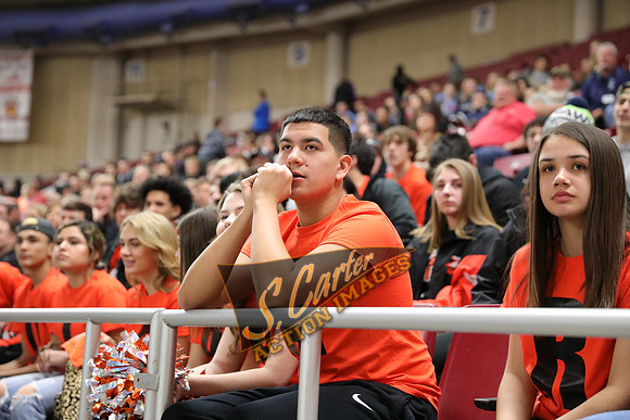 ZHSGVBB_AnnieWright_IMG_0109.jpg