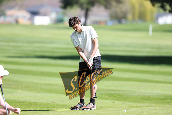 ZHSGolfatBlkRock_R3__1156.jpg