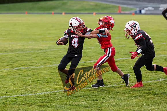 YW45_YV Rams_R3__0705.jpg