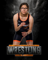 2022 Zillah Youth Wrestling