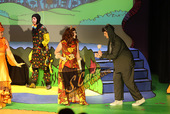 Seussical_R3__0216.jpg