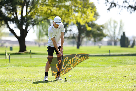 ZHSGolfatBlkRock_R3__0982.jpg