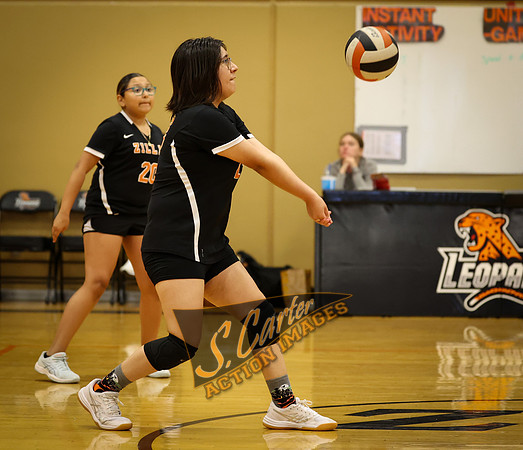 ZMSVB_GView_R3__0119.jpg
