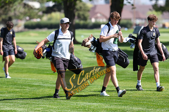 ZHSGolfatBlkRock_R3__0461.jpg