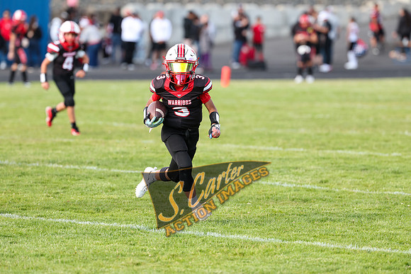 YW45_YV Rams_R3__0047.jpg
