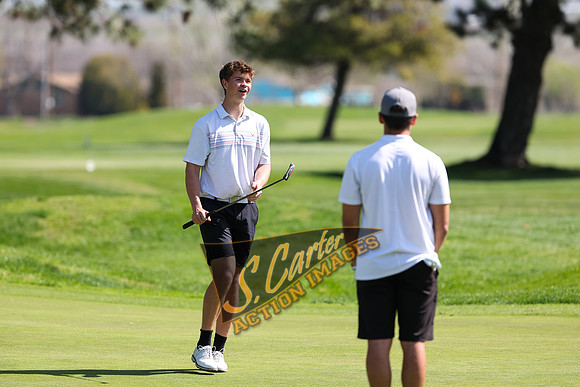 ZHSGolfatBlkRock_R3__0236.jpg