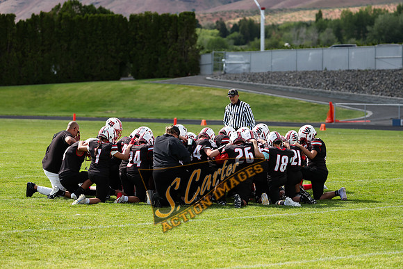 YW6_YV Rams_R3__0019.jpg