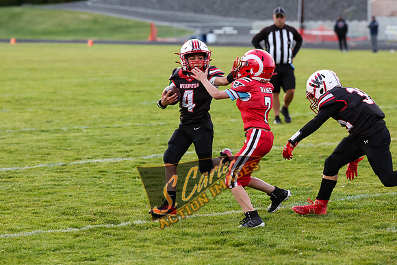 YW45_YV Rams_R3__0702.jpg