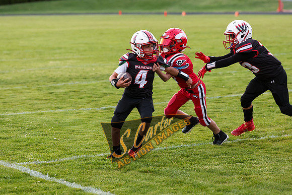 YW45_YV Rams_R3__0708.jpg