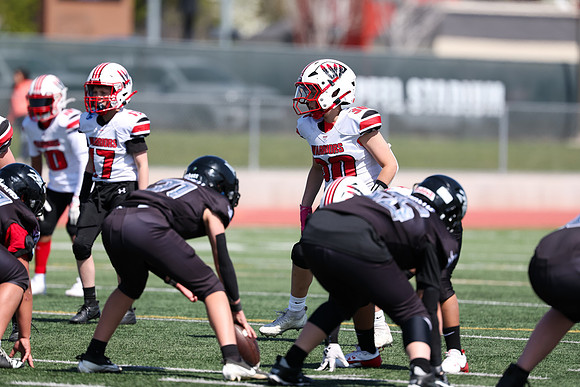 YW6vBoise_R3__0140.jpg