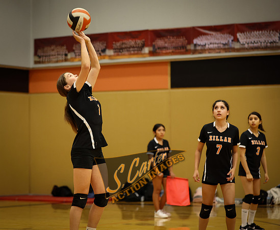 ZMSVB_GView_R3__0304.jpg