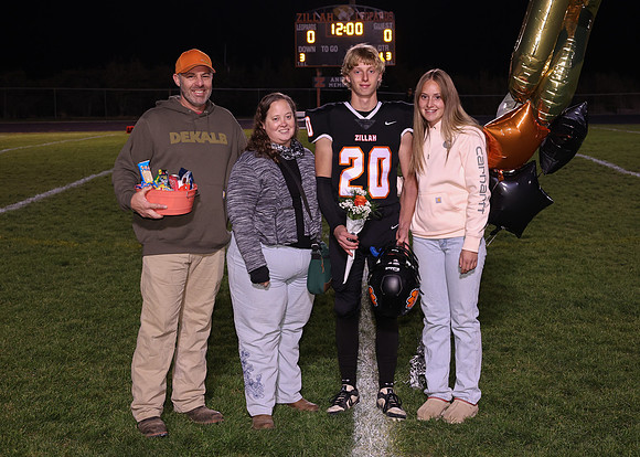 ZHSFB_R32_0026.jpg
