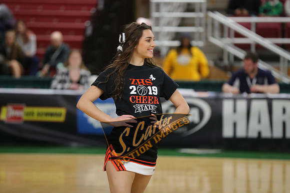 ZHSGVBB_AnnieWright_PIC_0291.jpg