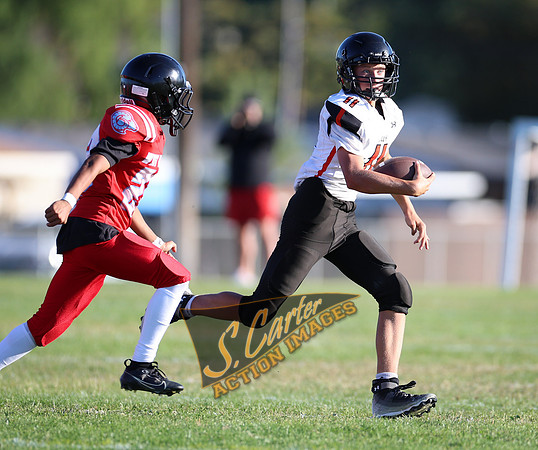 ZMSFB8_WV_R32_0900.jpg