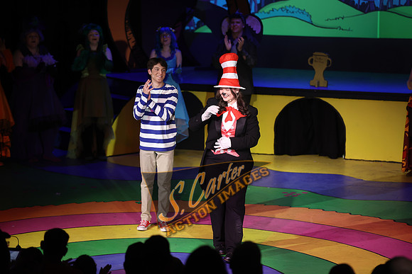 Seussical_R3__2613.jpg