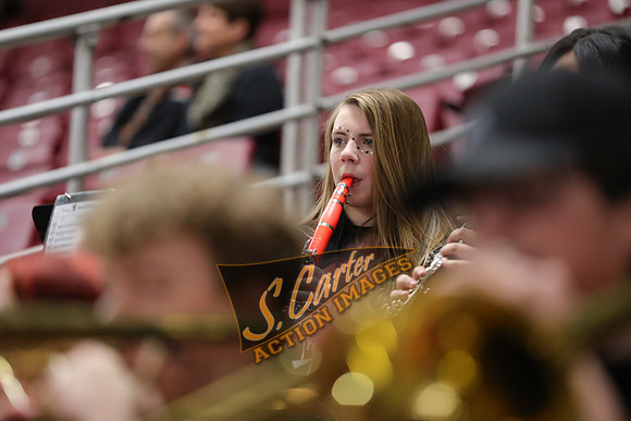 ZHSGVBB_AnnieWright_PIC_0041.jpg