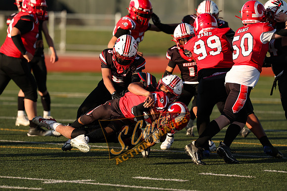YW78_v_Rams_R3__1032.jpg