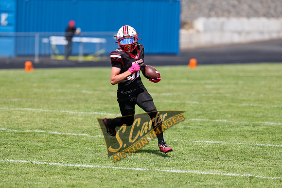 YW78_TC Chargers_R3__1590.jpg