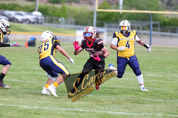 YW78_TC Chargers_R3__0030.jpg
