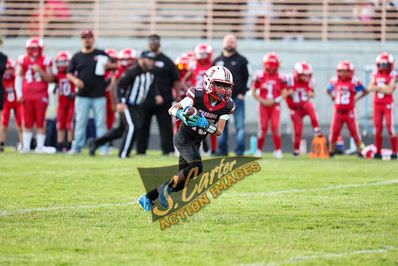 YW45_YV Rams_R3__0396.jpg