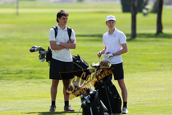 ZHSGolfatBlkRock_R3__1631.jpg