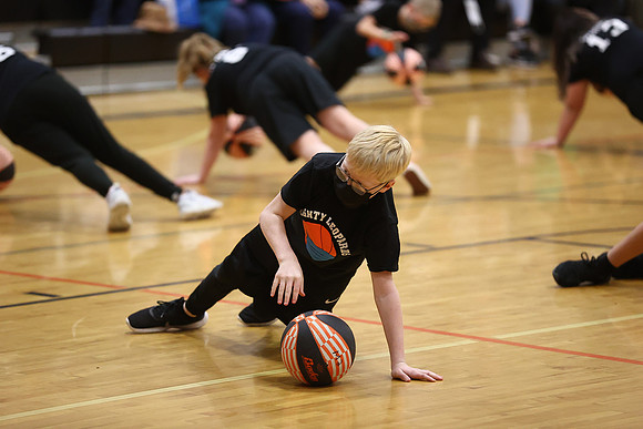 MLPerformance_IMG_0198.jpg