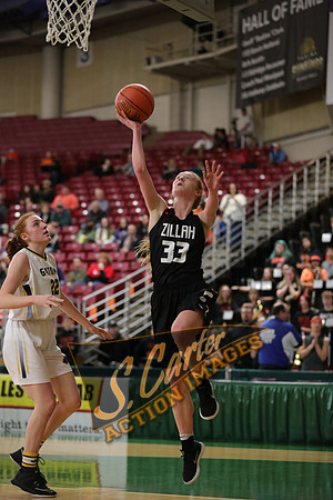 ZHSGVBB_AnnieWright_PIC_0167.jpg