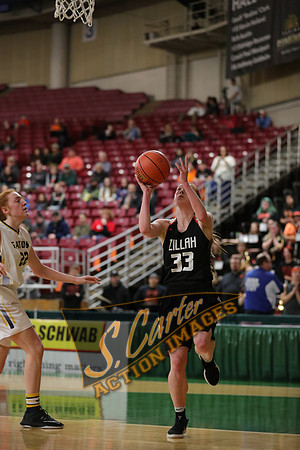 ZHSGVBB_AnnieWright_PIC_0165.jpg