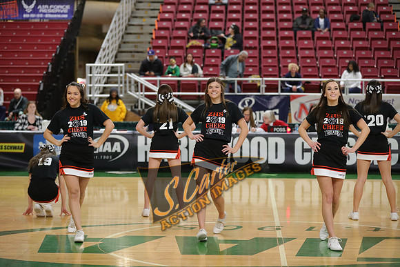 ZHSGVBB_AnnieWright_PIC_0288.jpg