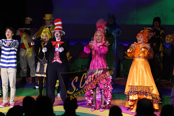 Seussical_R3__0142.jpg